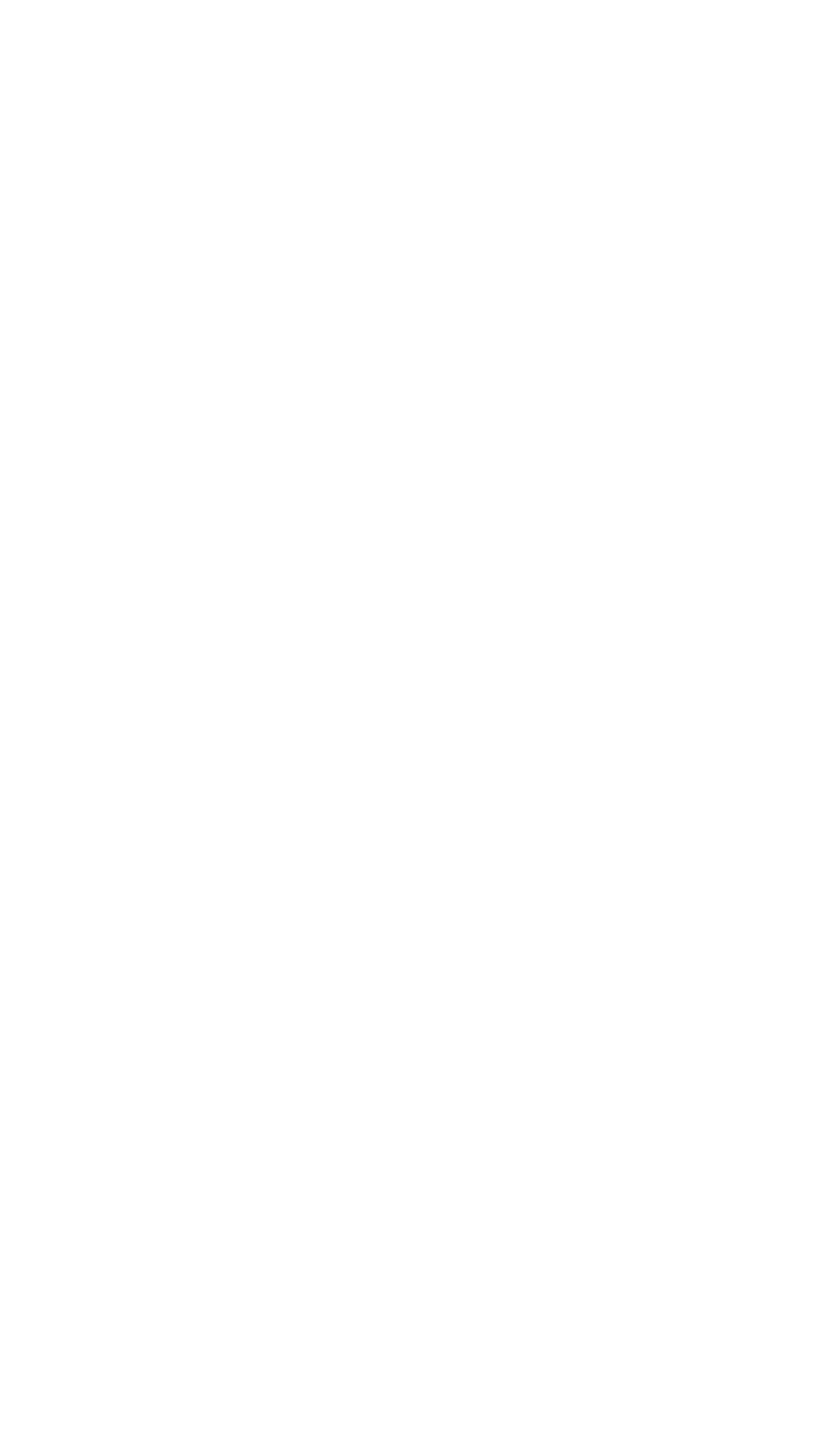 Oval clipart black and white. Border frame png clip