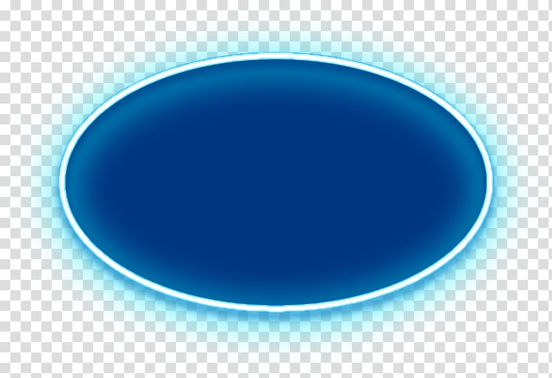 Oval clipart blue oval. Turquoise circle hand painted