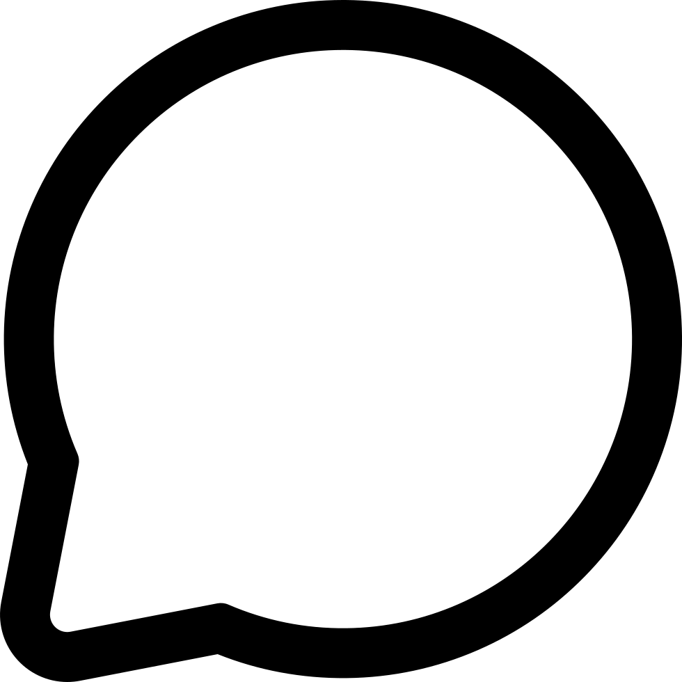 oval clipart circular object
