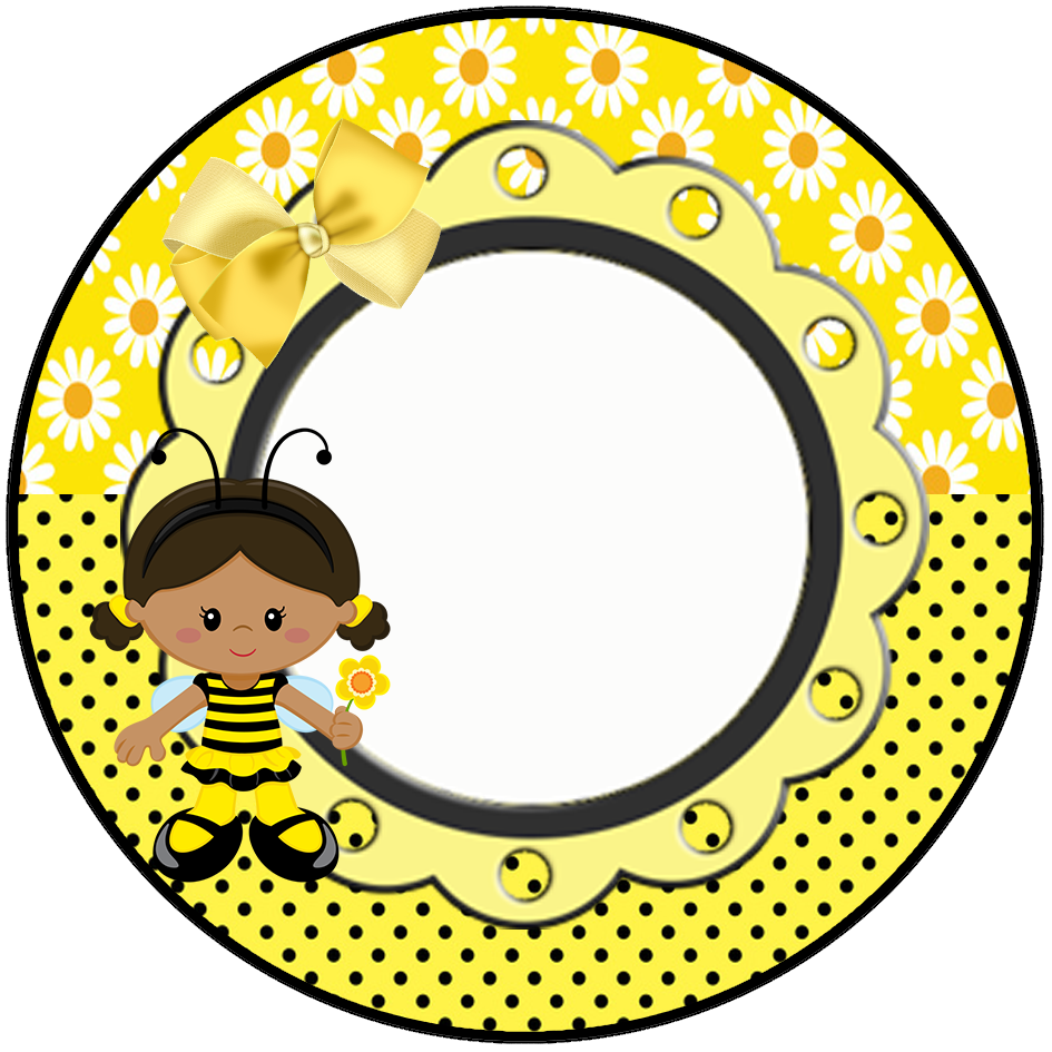 Kit de anivers rio. Oval clipart classroom