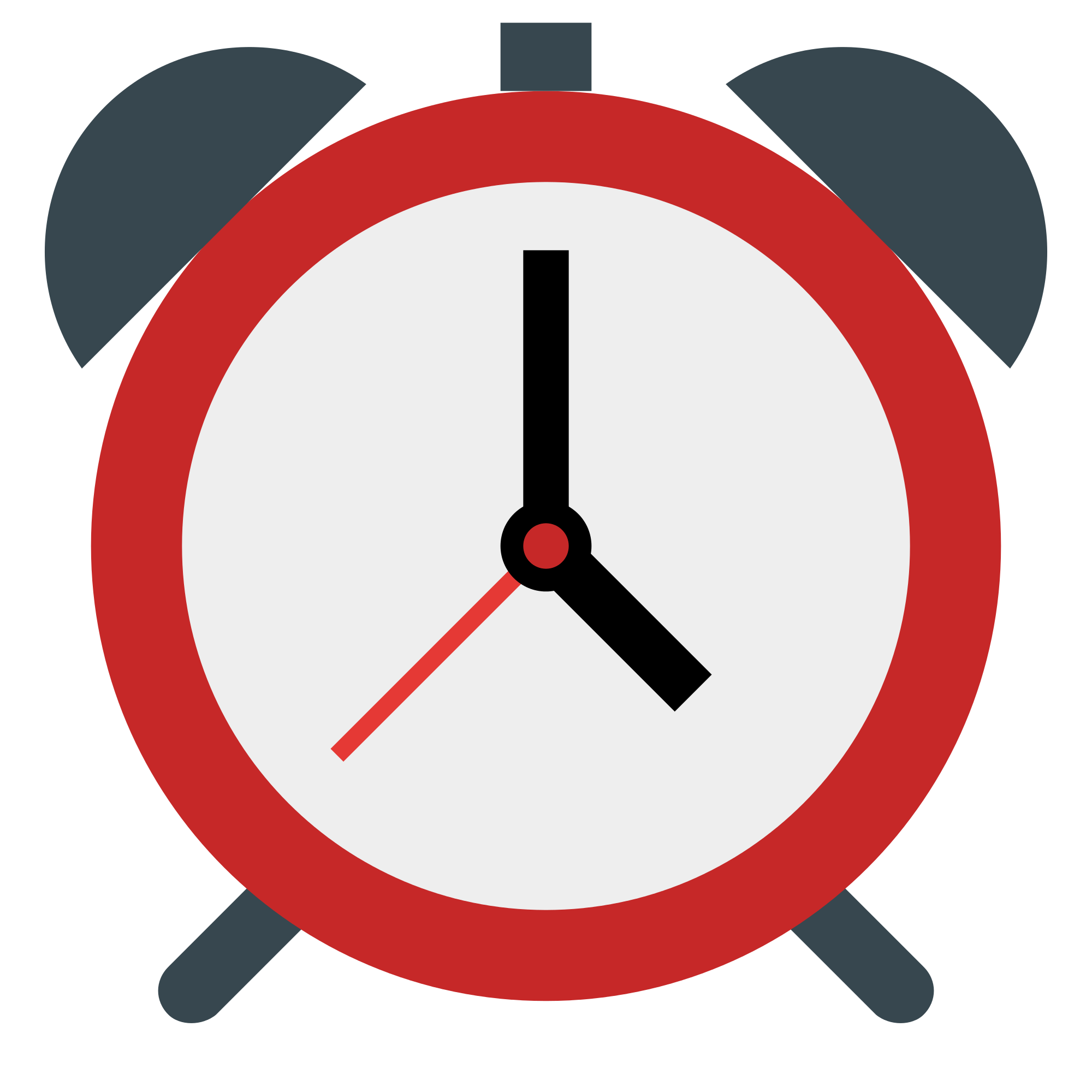 Oval clipart clock. Alarm png free download