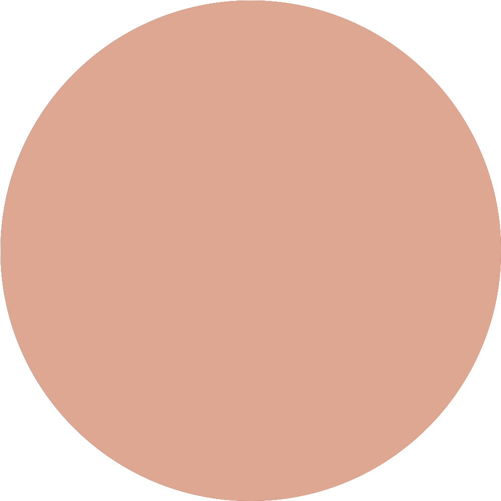 oval clipart colour shape
