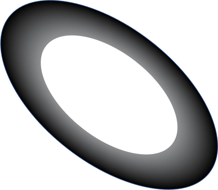 oval clipart ellipse