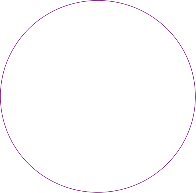 Index of static img. Oval clipart geometric