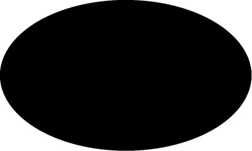Free cliparts download clip. Oval clipart large