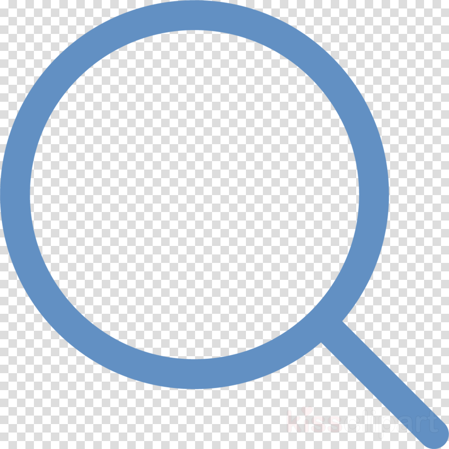 Blue circle clip art. Oval clipart line