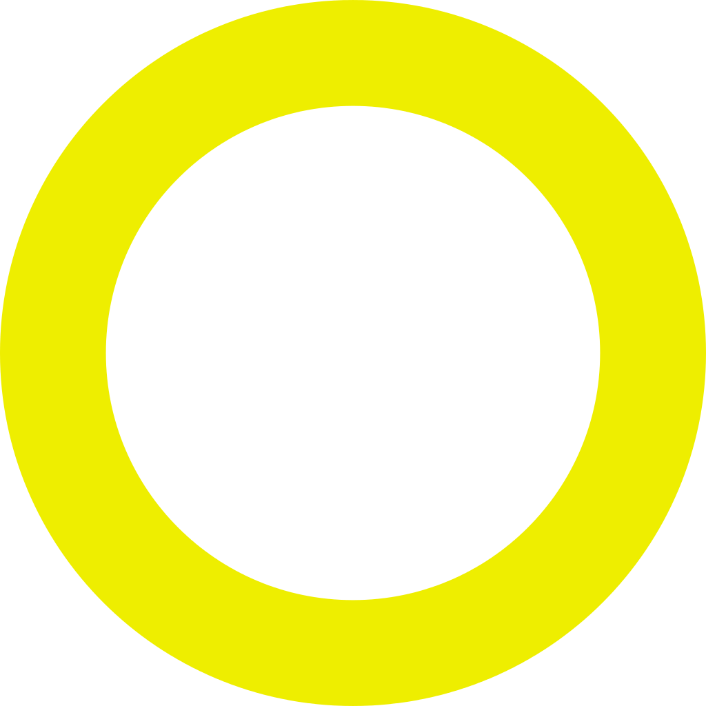 File map circle yellow. Oval clipart svg