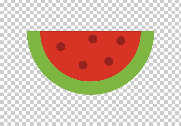 Watermelon clipart oval. Font png circle citrullus