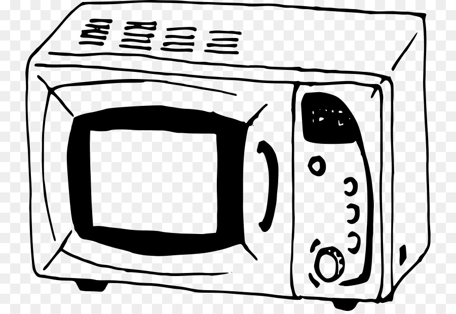 oven clipart