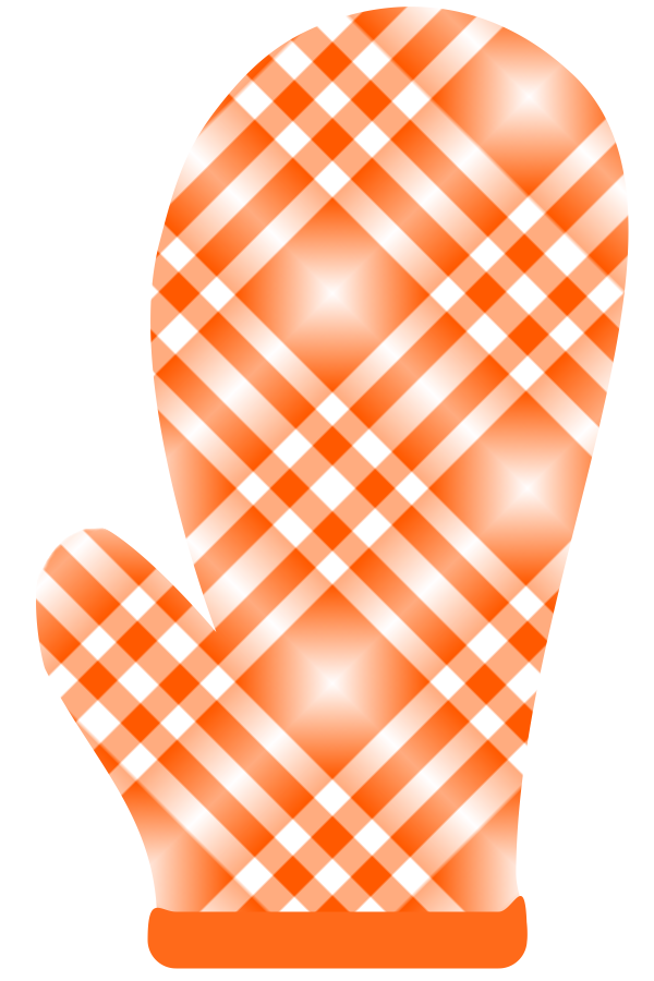 oven clipart bake oven