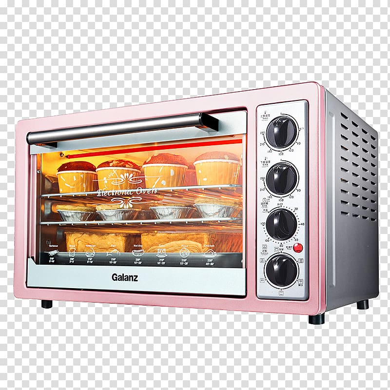 oven clipart bakery oven
