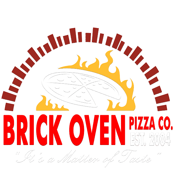 oven clipart brick oven