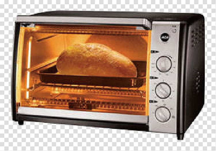 oven clipart convection oven