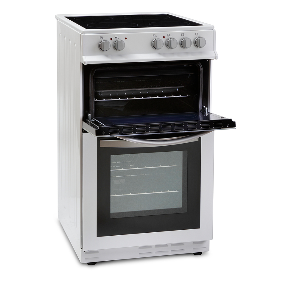 Montpellier mdc fw electric. Oven clipart double oven