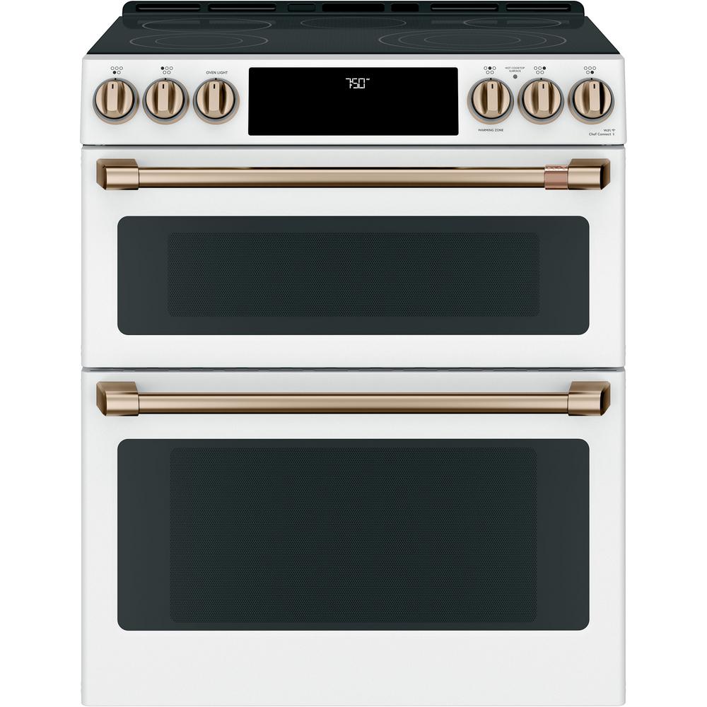 oven clipart double oven