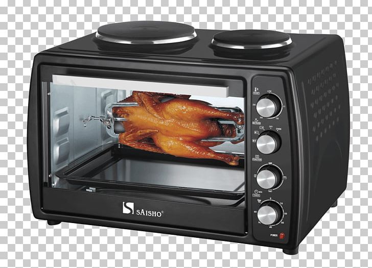 Oven clipart electric oven. Stove toaster home appliance