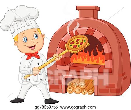 oven clipart hot oven