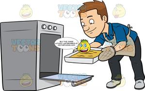 oven clipart hot oven