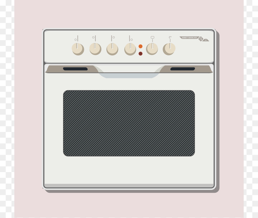 oven clipart kitchen oven