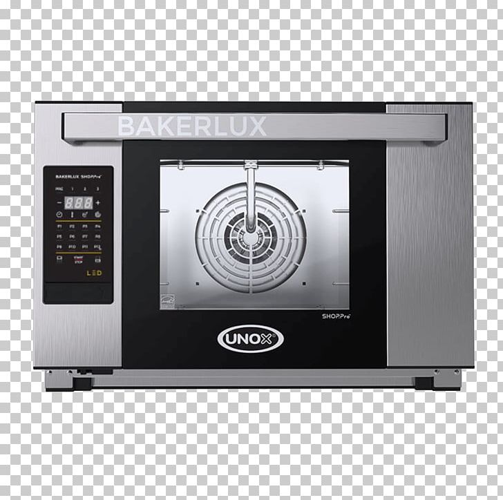 oven clipart kitchen oven