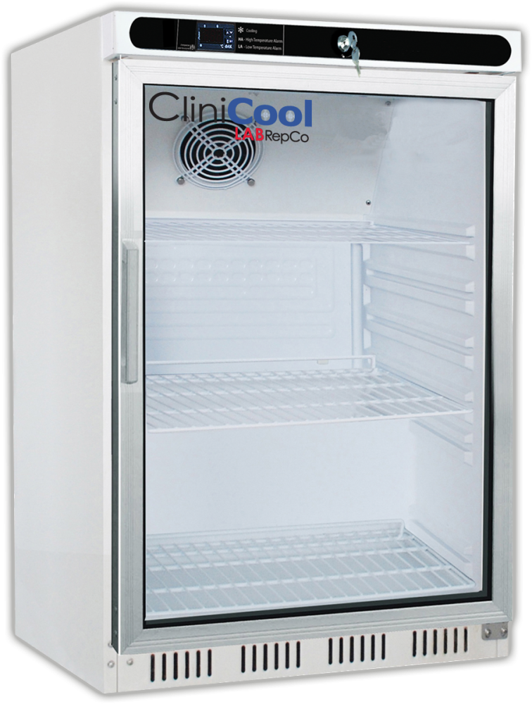 Labrepco clinicool copy silver. Refrigerator clipart oven