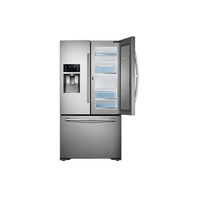 French door samsung rf. Oven clipart kitchen refrigerator