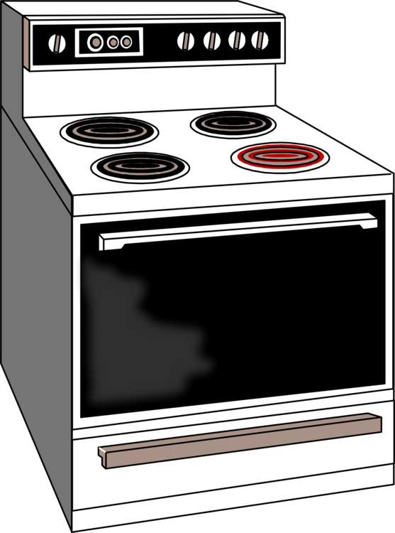 Oven clipart kitchen sink. Transparent png free download