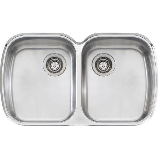 Oliveri monet double bowl. Oven clipart kitchen sink