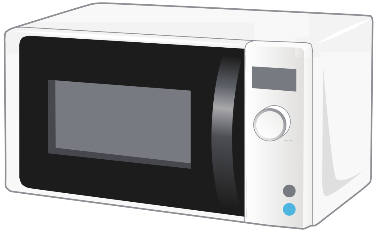 Oven clipart microwave, Oven microwave Transparent FREE for download on