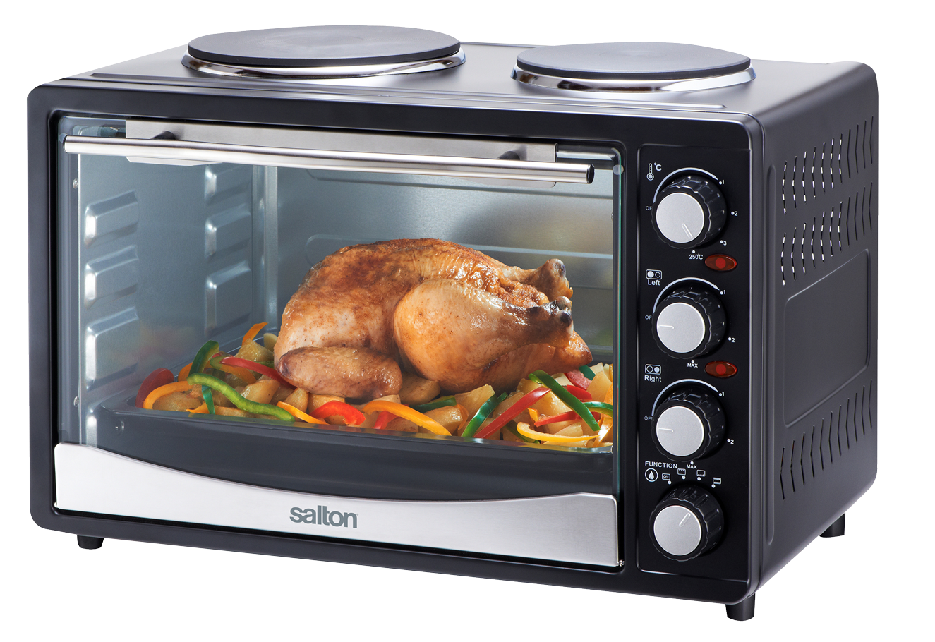 oven clipart microwave food