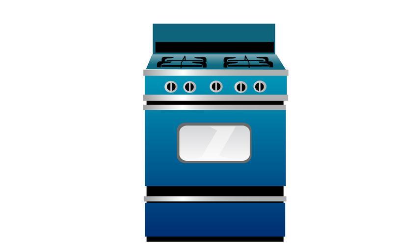 Oven clipart old stove. Free images snappygoat com
