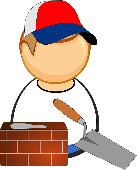 Brick cliparts shop of. Oven clipart outline