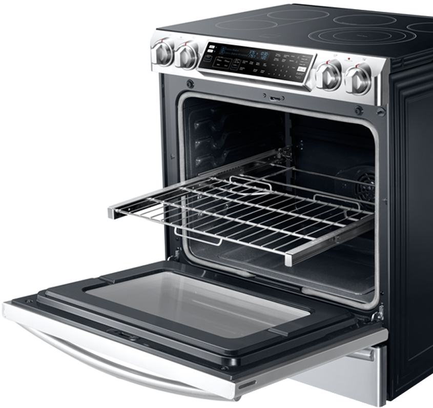 Oven clipart oven door, Oven oven door Transparent FREE for download on