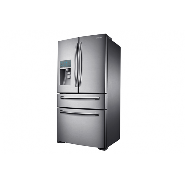 Buy samsung rf fsedbsr. Refrigerator clipart smart refrigerator