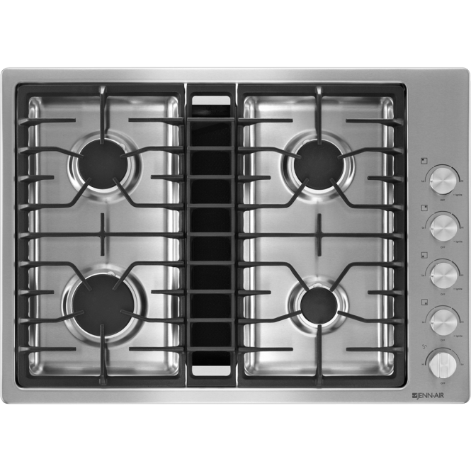 oven clipart stovetop