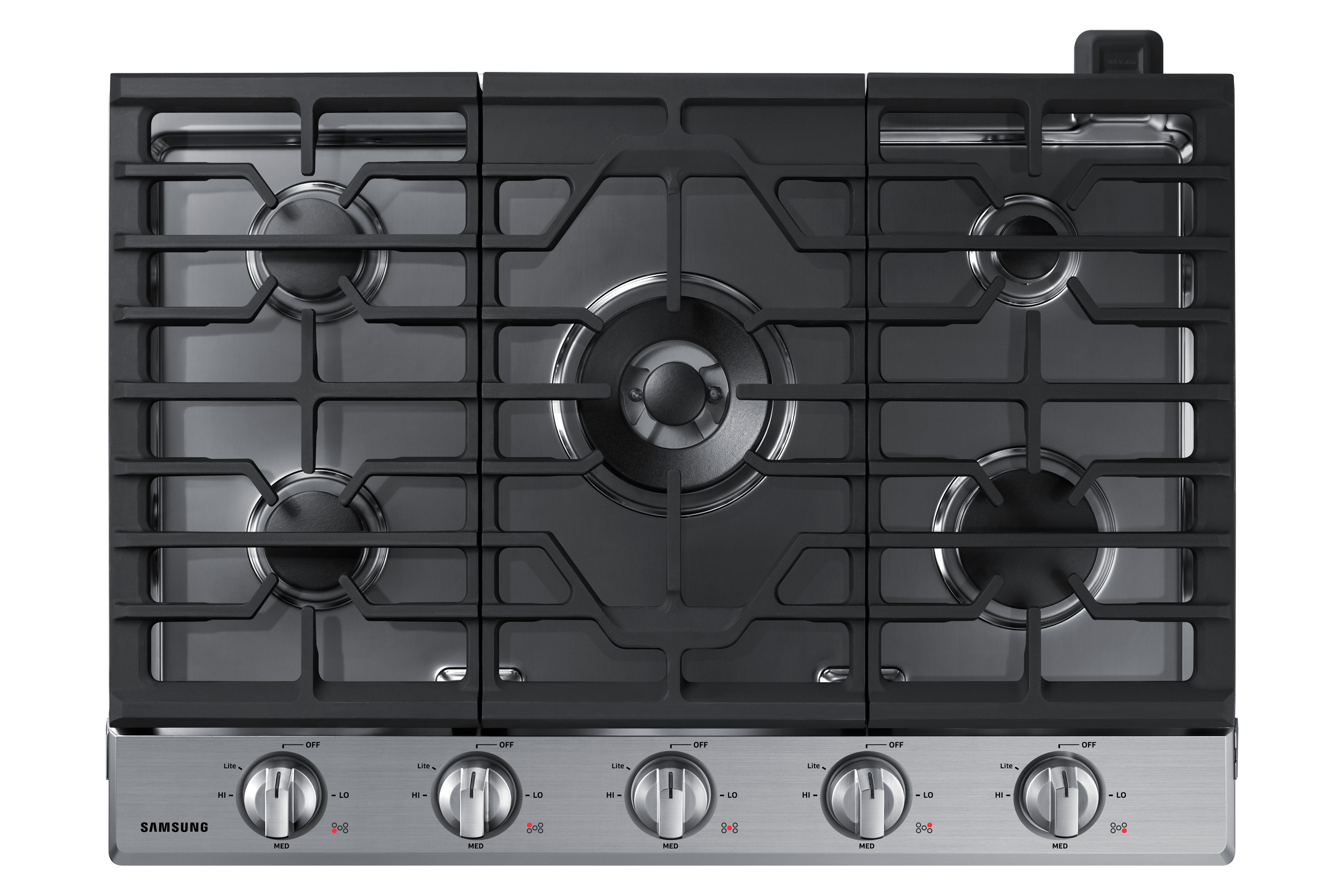 oven clipart stovetop