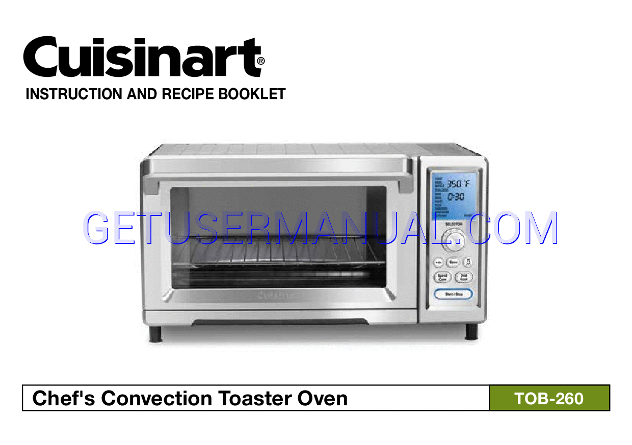 oven clipart toaster oven