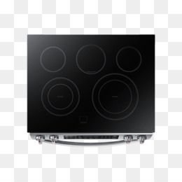 Oven clipart top view. Stove png free download