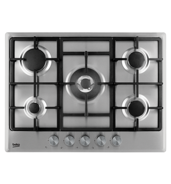 Oven clipart top view, Oven top view Transparent FREE for download on
