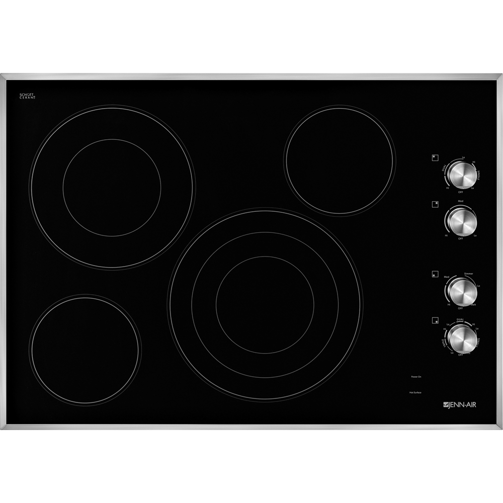 Oven clipart top view, Oven top view Transparent FREE for ...