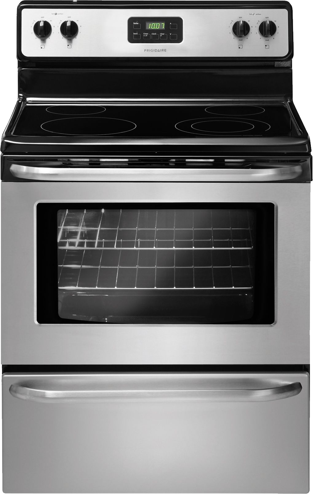 oven clipart transparent background