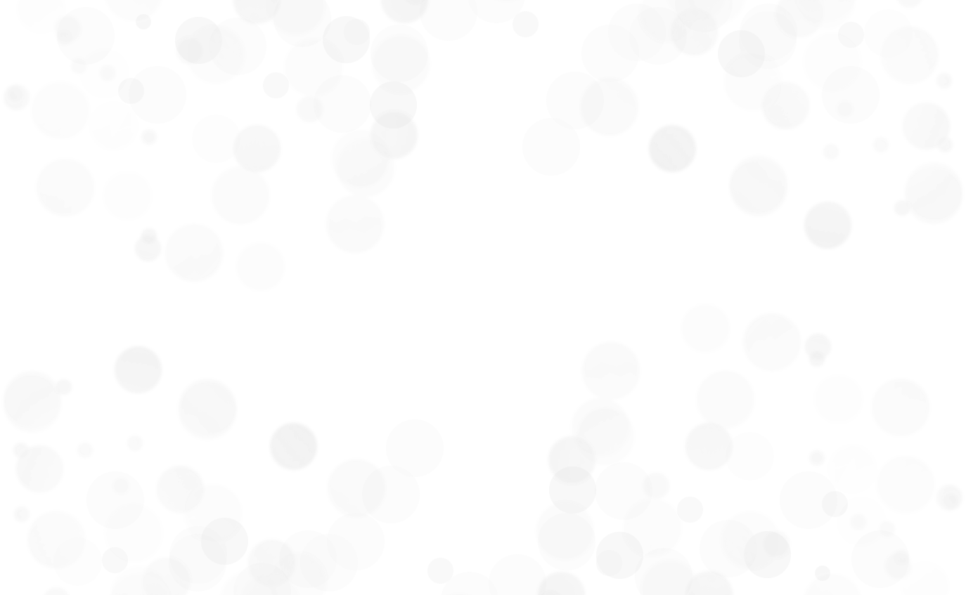 Overlay png images.  bubble for free