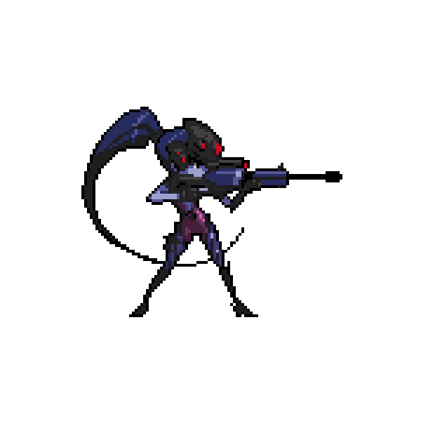All pixel sprays transparent. Overwatch gif png