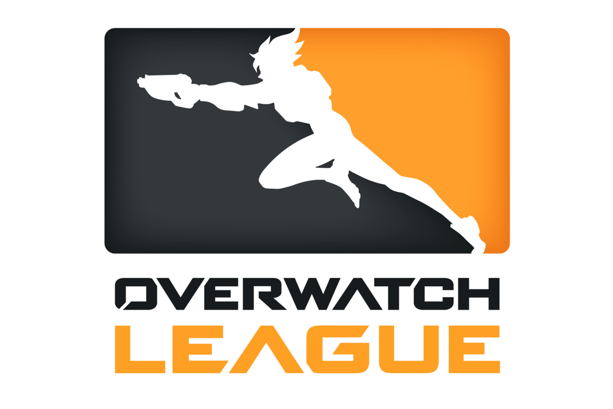 Overwatch logo png. Major league baseball is