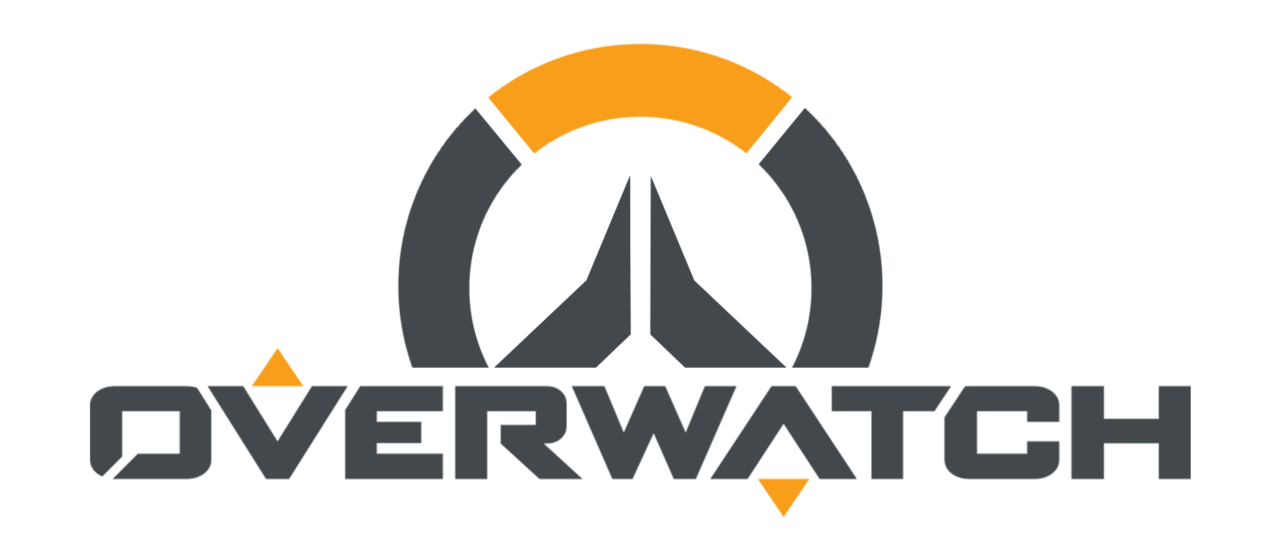 overwatch logo png
