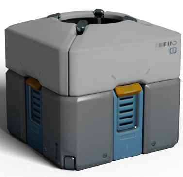 overwatch loot box png