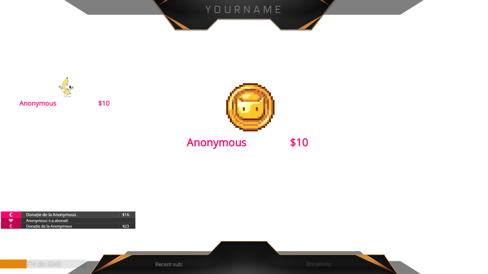 overwatch overlay png