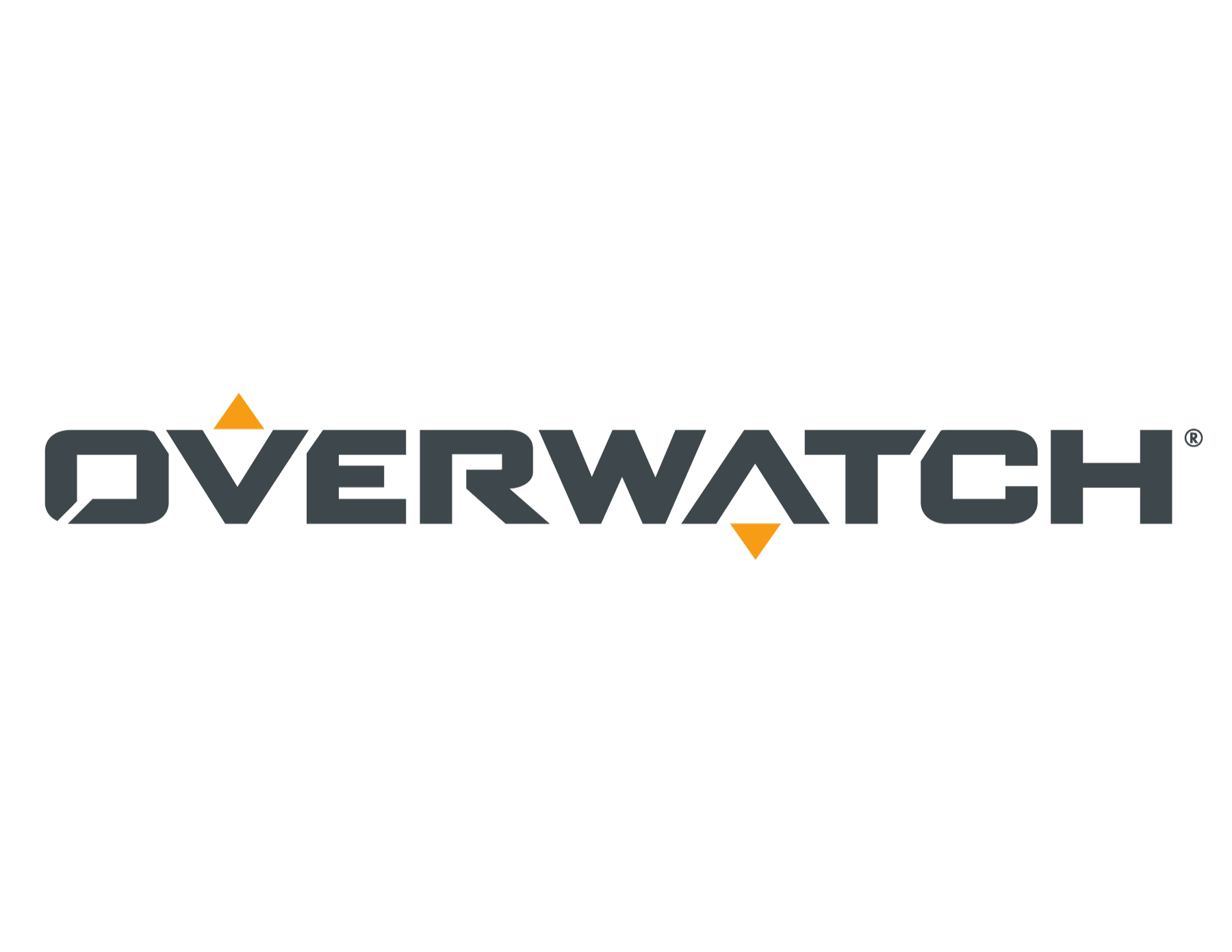 Overwatch png. Blizzard press center voice