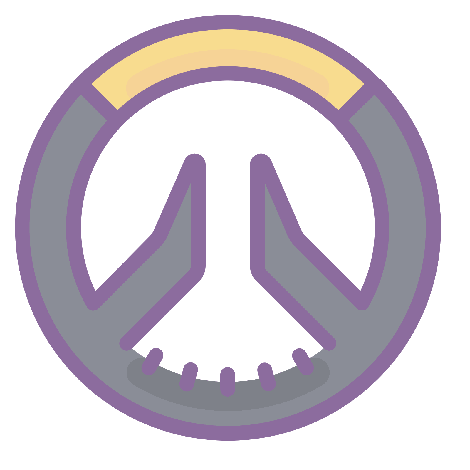  for free download. Overwatch png rtt
