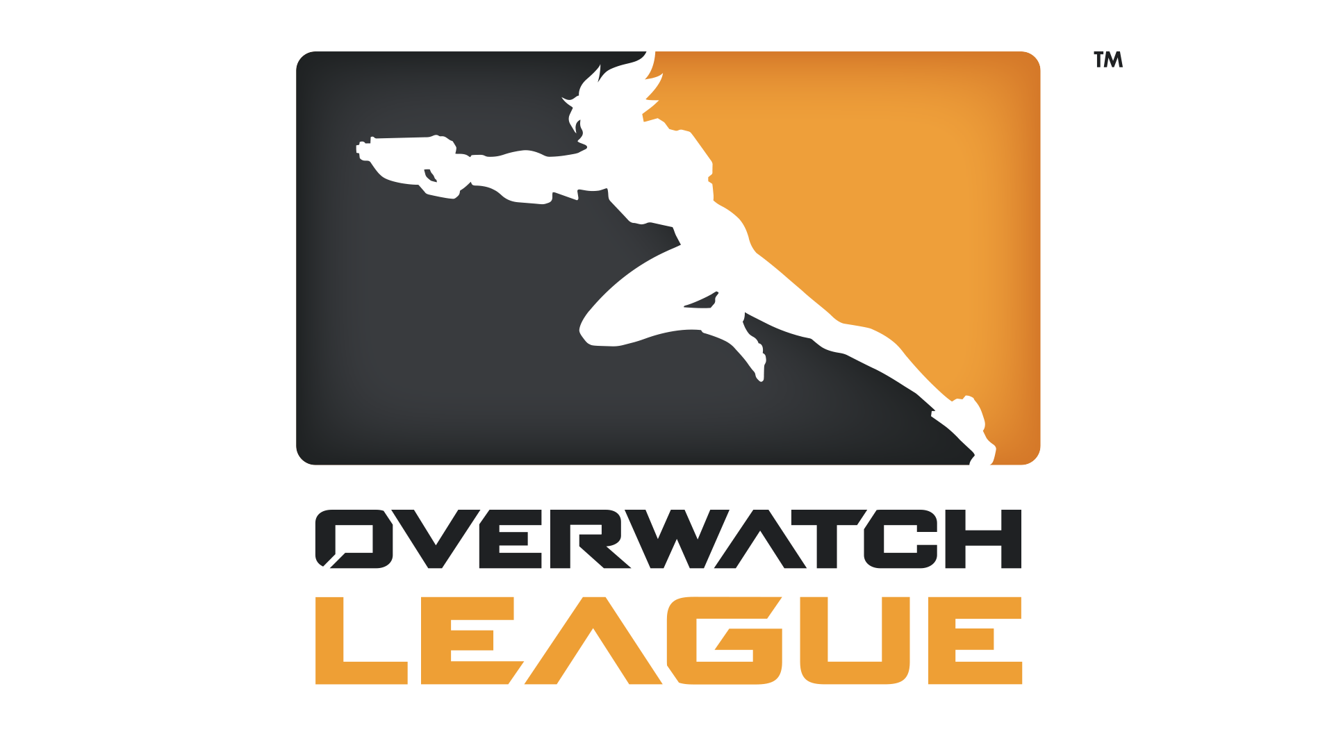 Overwatch title png. Opinion the league is